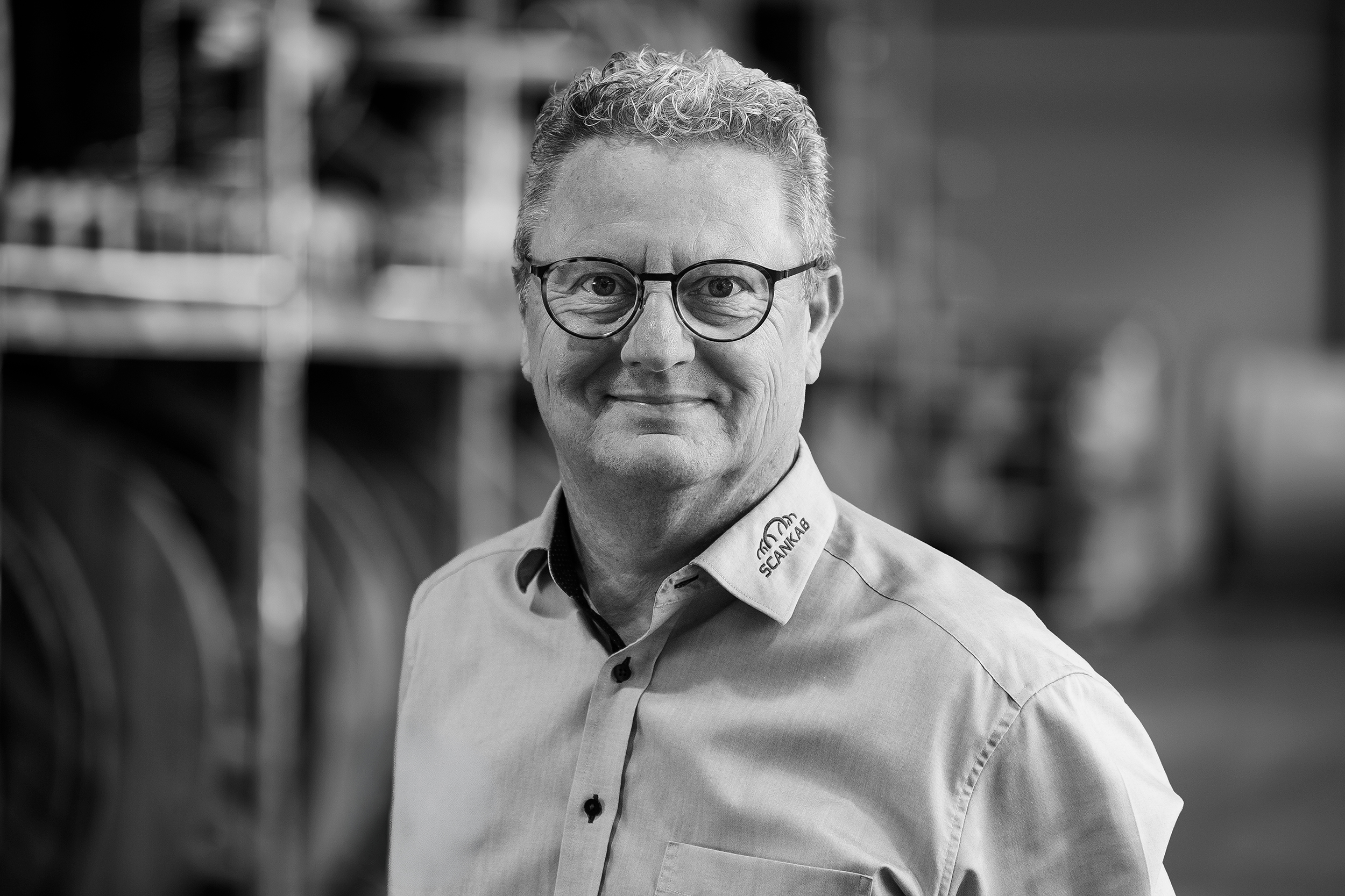 Søren Porse