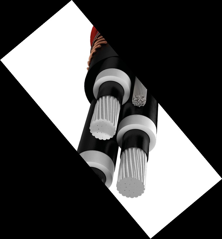 Câbles - Câble acier vernis 2mm L:1.22m - KAVAN - FLASH RC